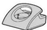 PANASONIC KX-TG1103NE - Indledning - 9
