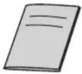 PANASONIC KX-TCD280NE - Nyttig information - 11