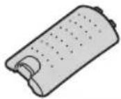 PANASONIC KX-TCD280NE - Nyttig information - 8
