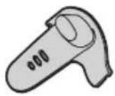 PANASONIC KX-TCD280NE - Nyttig information - 9