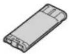 PANASONIC KX-TCD280NE - Nyttig information - 7