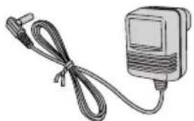 PANASONIC KX-TCD280NE - Nyttig information - 1