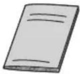 PANASONIC KX-TCD280NE - Nyttig information - 10