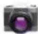 PANASONIC KX-PRX150NE - Browser - 1