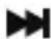 PANASONIC KX-PRX150NE - Bruge beskedafspilningsfunktioner - 3
