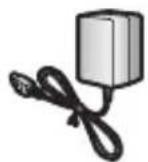 PANASONIC KX-PRX150NE - Indeks - 2