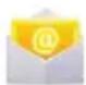 PANASONIC KX-PRX150NE - Beskeder - 1