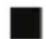 PANASONIC KX-PRX150NE - Bruge beskedafspilningsfunktioner - 1