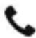 PANASONIC KX-PRX150NE - Bruge beskedafspilningsfunktioner - 6