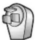 PANASONIC KX-PRX150NE - Indeks - 5