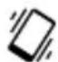 PANASONIC KX-PRX150NE - Hurtig ændring af ringetone og lydindstillinger - 2