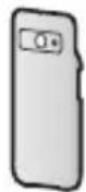 PANASONIC KX-PRX150NE - Indeks - 9