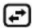 PANASONIC KX-PRX150NE - Indstillinger for kontrolpanel - 9