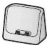 PANASONIC KX-PRX150NE - Indeks - 10