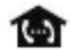 PANASONIC KX-PRX150NE - Fastnet-app - 1