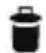 PANASONIC KX-PRX150NE - Bruge beskedafspilningsfunktioner - 4