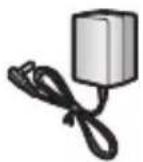 PANASONIC KX-PRX150NE - Indeks - 1