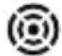 PANASONIC KX-PRX150NE - Fastnet-app - 5