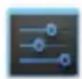 PANASONIC KX-PRX150NE - Telefon - 1