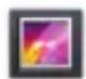 PANASONIC KX-PRX150NE - Kamera - 1