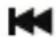 PANASONIC KX-PRX150NE - Bruge beskedafspilningsfunktioner - 2