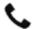 PANASONIC KX-PRX150NE - Foretage opkald - 1