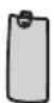 PANASONIC KX-TG6721NE - Indeks - 8