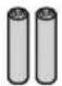PANASONIC KX-TG6721NE - Indeks - 7