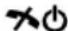 PANASONIC KX-TG6721NE - →OK - 1