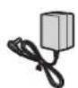 PANASONIC KX-TG6422NE - Indeks - 1