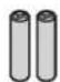 PANASONIC KX-TG6422NE - Indeks - 7