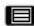 PANASONIC KX-TG6422NE - Redigering af numre - 1
