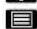 PANASONIC KX-TG6422NE - Tilføjelse af numre - 1
