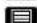 PANASONIC KX-TG6422NE - Sletning af alle lagrede numre - 1
