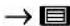 PANASONIC KX-TG6422NE - Sletning af et nummer - 1