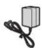 PANASONIC KX-TG5512NE - Indeks - 2