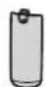 PANASONIC KX-TG5512NE - Indeks - 9