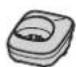 PANASONIC KX-TG5512NE - Indeks - 10