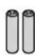 PANASONIC KX-TG5512NE - Indeks - 8
