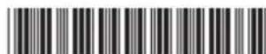 PANASONIC KX-TG5512NE - Til fremtidig brug - 1