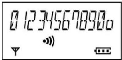 0 12345678980 •••
