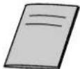 PANASONIC KX-TCD212NE - Indeks - 10
