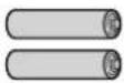 PANASONIC KX-TCD212NE - Indeks - 7