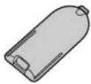 PANASONIC KX-TCD212NE - Indeks - 8