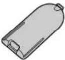 PANASONIC KX-TCD200NE - Forberedelser - 8