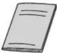PANASONIC KX-TCD200NE - Forberedelser - 9