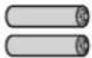 PANASONIC KX-TCD153NE - Kontakt : - 7