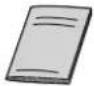 PANASONIC KX-TCD152NE - Kontakt : - 9