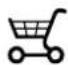 Paulmann 500.18 - 16