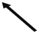Paulmann 500.20 - 11